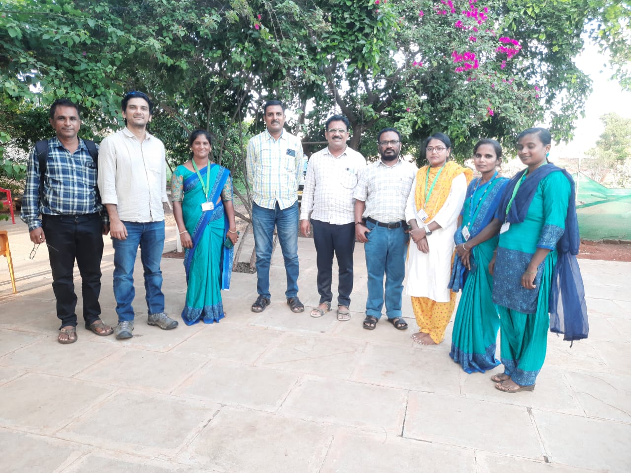 https://1ngo.sgp1.digitaloceanspaces.com/media/aralu/WhatsApp Image 2024-07-05 at 1.58.58 PM.jpeg